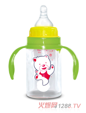 BabykinؐߣʳƷƿ(bio)ֱƿ120ML