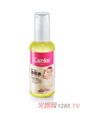 o냺ϙ 60ml