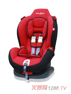 Babygo׃ȫ12Mt