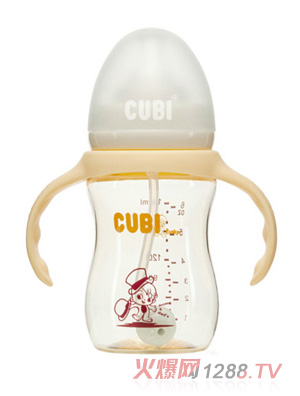 CUBIrϵPPSUSƿ180ML