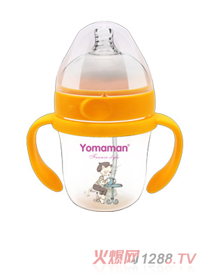 (yu)㋌MTritanVڏĸƿ160ml