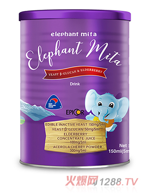 Сelephant mita۱ȿ½ĸ-Ͼ&ӹľݮƷ