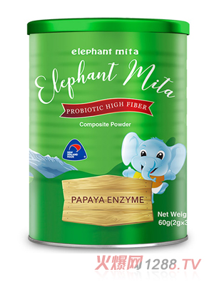 Сelephant mitaͺøwͺϷ