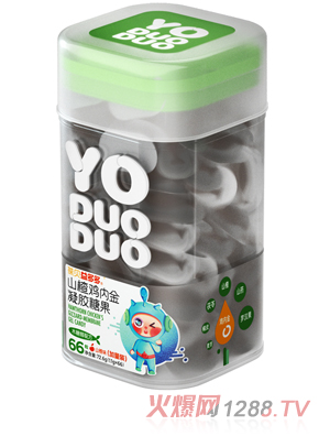 YODUODUOؐɽuȽzǹ