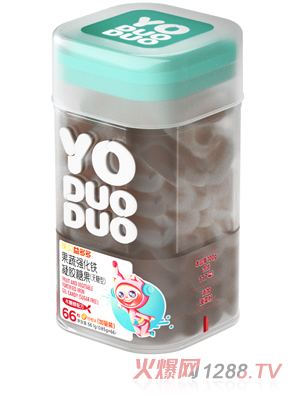 YODUODUOؐߏFzǹoͣ