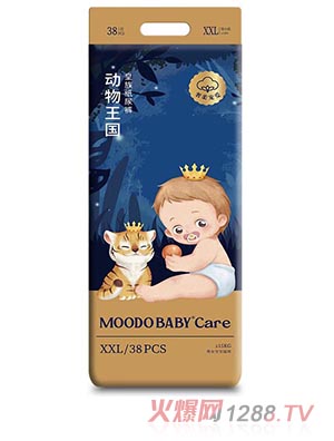 MOODO BABY®Careϵл弈ѝXXL38