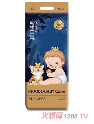 MOODO BABY®Care(dng)ϵл弈ѝXL40