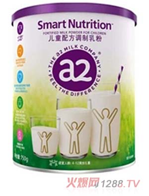 a2™ Smart Nutrition™ ͯ䷽{