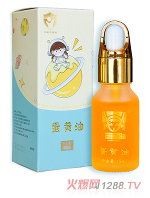 嬎ԡS15ml