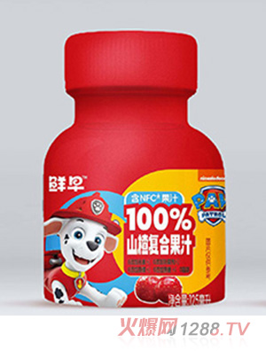 r꠳ɽ髏ͺϹ֭125ml